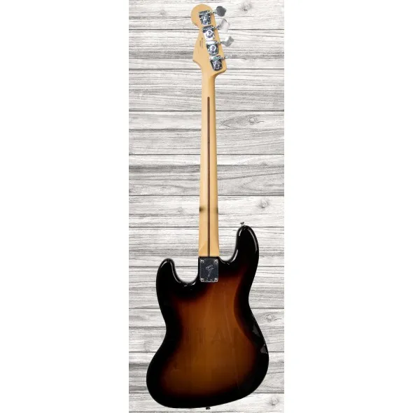 fender-player-series-jazz-bass-mn-3ts_5f6cd68d909d2.webp