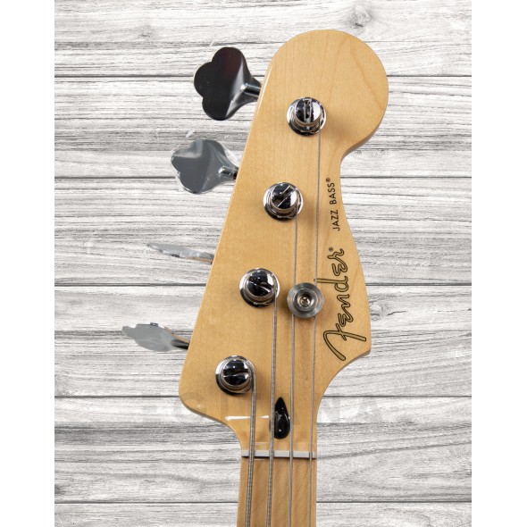 fender-player-series-jazz-bass-mn-3ts_5f6cd690177a9.jpg