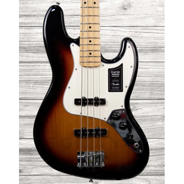 fender-player-series-jazz-bass-mn-3ts_5f6cd6917e03e.webp