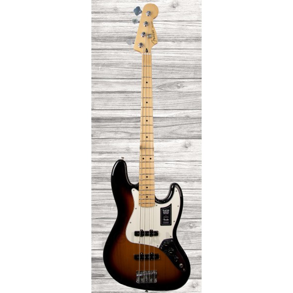 fender-player-series-jazz-bass-mn-3ts_5f6cd692dd20d.jpg