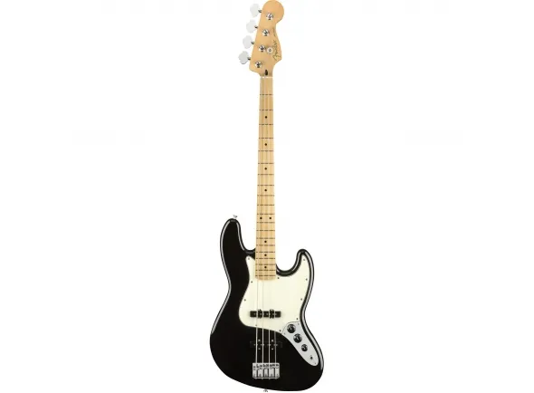 fender-player-series-jazz-bass-mn-blk_5da74a017f24e.webp