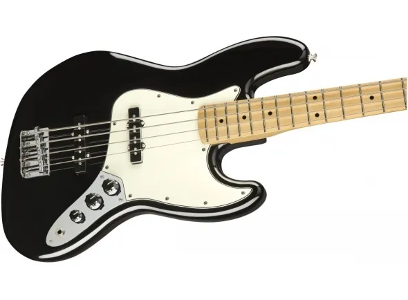 fender-player-series-jazz-bass-mn-blk_5da74a0333d76.webp