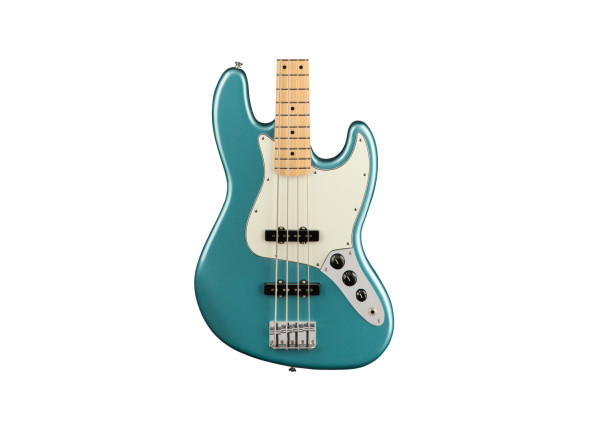 fender-player-series-jazz-bass-mn-tpl_669930bdaf2c4.jpg