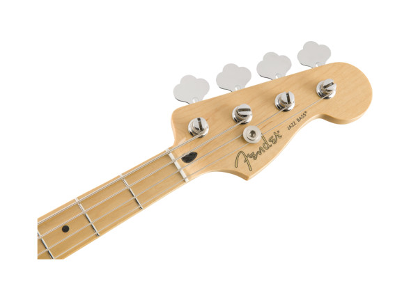 fender-player-series-jazz-bass-mn-tpl_669930c183aeb.jpg