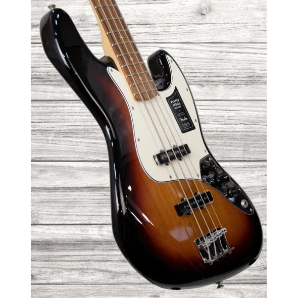 fender-player-series-jazz-bass-pf-3ts_5f6dcaddbe6ef.webp