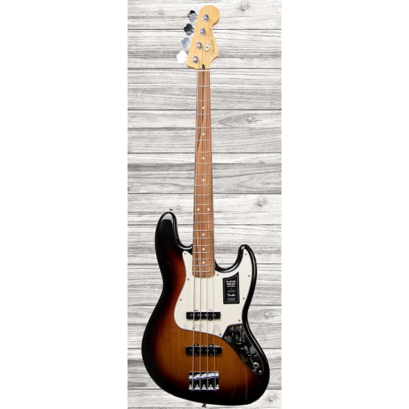 fender-player-series-jazz-bass-pf-3ts_5f6dcadee9ead.jpg