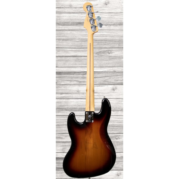 fender-player-series-jazz-bass-pf-3ts_5f6dcae002750.jpg