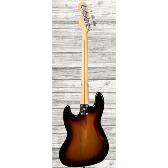 fender-player-series-jazz-bass-pf-3ts_5f6dcae002750.webp