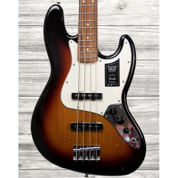 fender-player-series-jazz-bass-pf-3ts_5f6dcae10c673.webp