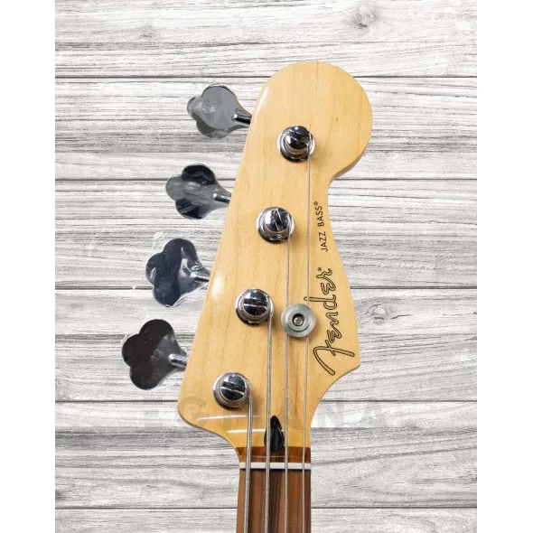 fender-player-series-jazz-bass-pf-3ts_5f6dcae21c2e2.webp