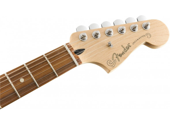 fender-player-series-jazzmaster-pf-polar-white_63a1a25994b14.jpg