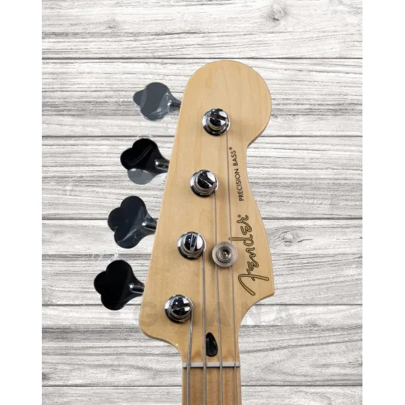 fender-player-series-p-bass-mn-3ts_5f6cb5c3a43d2.webp