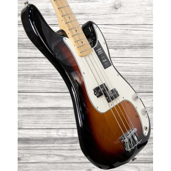 fender-player-series-p-bass-mn-3ts_5f6cb5c4d2082.webp