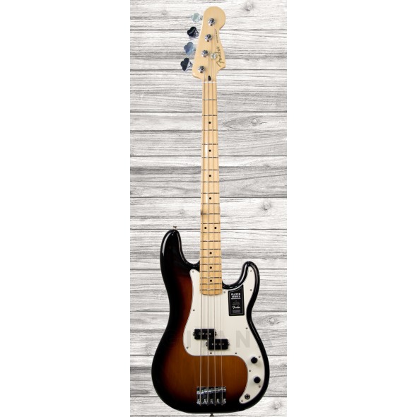 fender-player-series-p-bass-mn-3ts_5f6cb5c61fb25.jpg