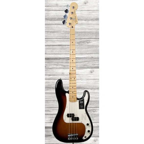 fender-player-series-p-bass-mn-3ts_5f6cb5c61fb25.webp