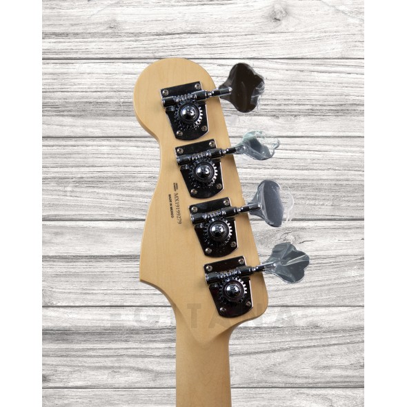 fender-player-series-p-bass-mn-3ts_5f6cb5c73965e.jpg