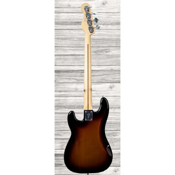 fender-player-series-p-bass-mn-3ts_5f6cb5c8403d3.webp