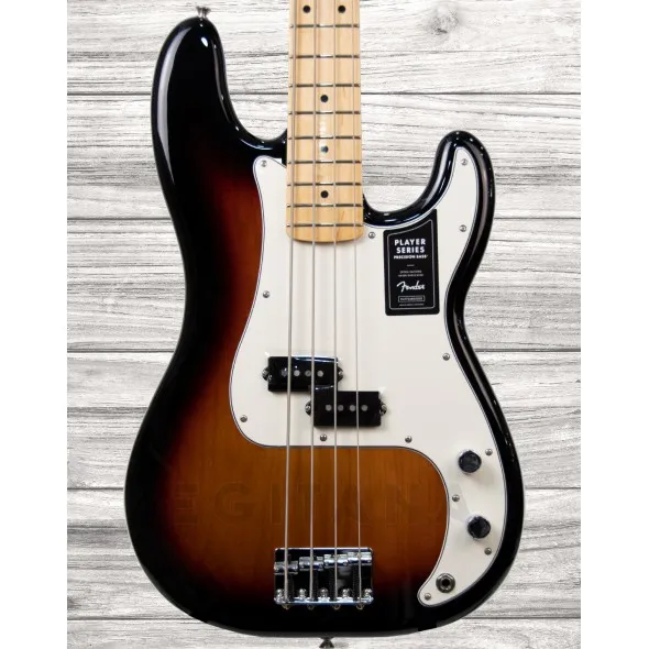 fender-player-series-p-bass-mn-3ts_5f6cb5c977e33.webp