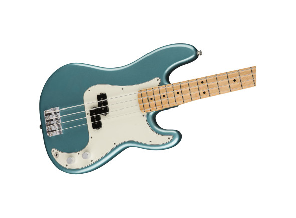 fender-player-series-p-bass-mn-tpl_640a013043ff6.jpg