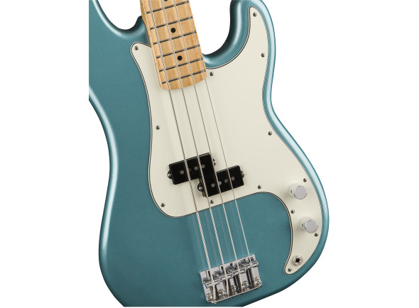 fender-player-series-p-bass-mn-tpl_640a01312f1b7.jpg