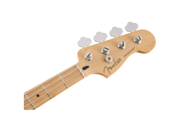 fender-player-series-p-bass-mn-tpl_640a0132230ef.jpg