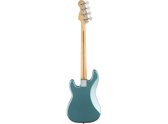 fender-player-series-p-bass-mn-tpl_640a0133e85d4.jpg