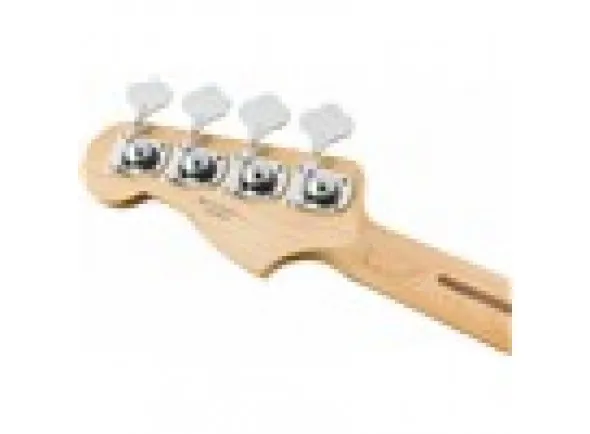 fender-player-series-p-bass-pf-3ts_5fa061e7374ed.webp