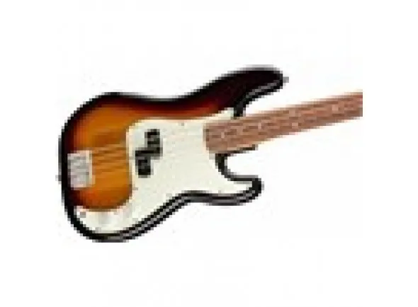 fender-player-series-p-bass-pf-3ts_5fa061e77b95d.webp