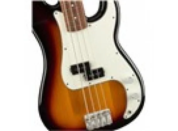 fender-player-series-p-bass-pf-3ts_5fa061e7a211f.webp