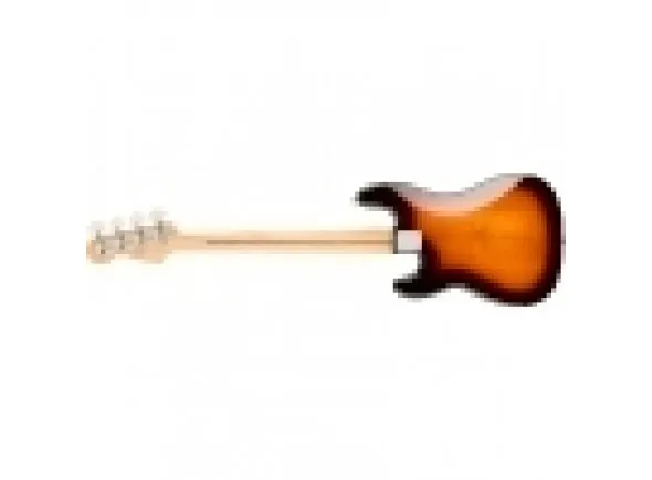 fender-player-series-p-bass-pf-3ts_5fa061e7c4bfb.webp