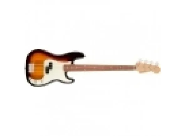 fender-player-series-p-bass-pf-3ts_5fa061e7e6bdf.webp