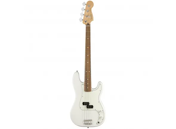 fender-player-series-p-bass-pf-pwt_5e6b6fefa616b.webp