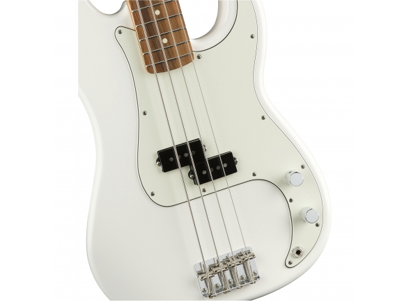 fender-player-series-p-bass-pf-pwt_5e6b6ff0e2d29.jpg