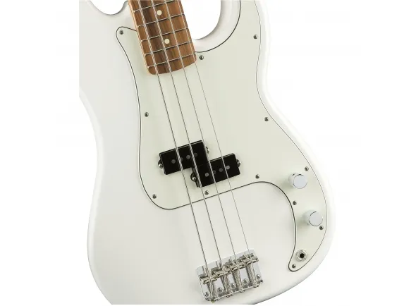 fender-player-series-p-bass-pf-pwt_5e6b6ff0e2d29.webp