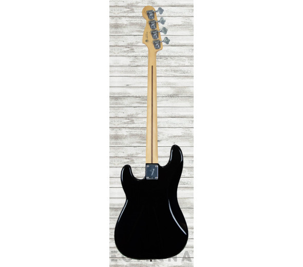 fender-player-series-precision-bass-mn-blk_610000ad0b44f.jpg