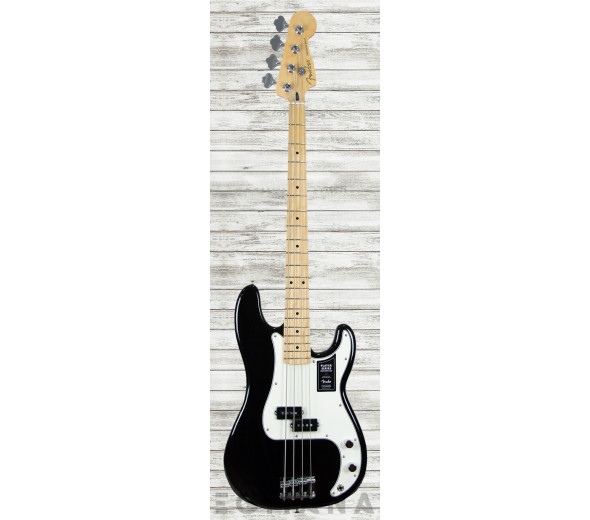 fender-player-series-precision-bass-mn-blk_610000adcd887.jpg