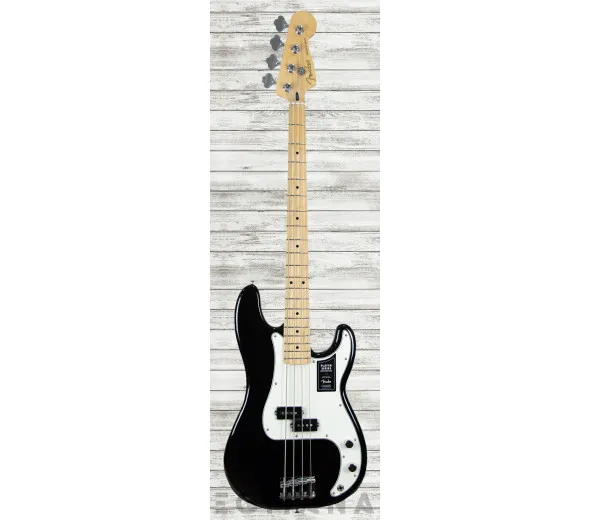 fender-player-series-precision-bass-mn-blk_610000adcd887.webp