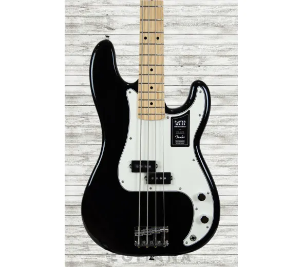 fender-player-series-precision-bass-mn-blk_610000ae8a897.webp