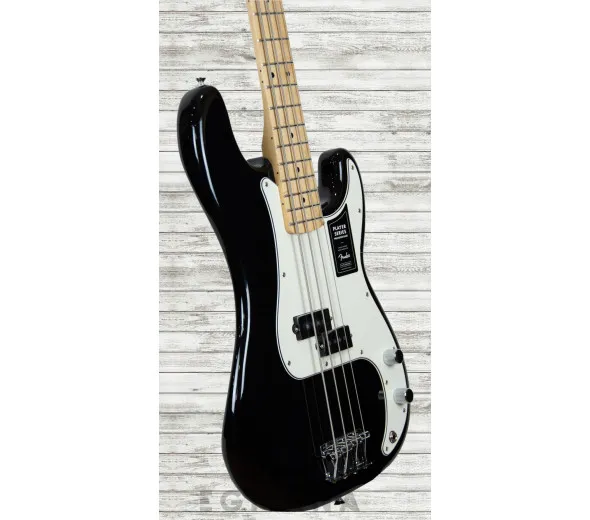 fender-player-series-precision-bass-mn-blk_610000afe9a6e.webp