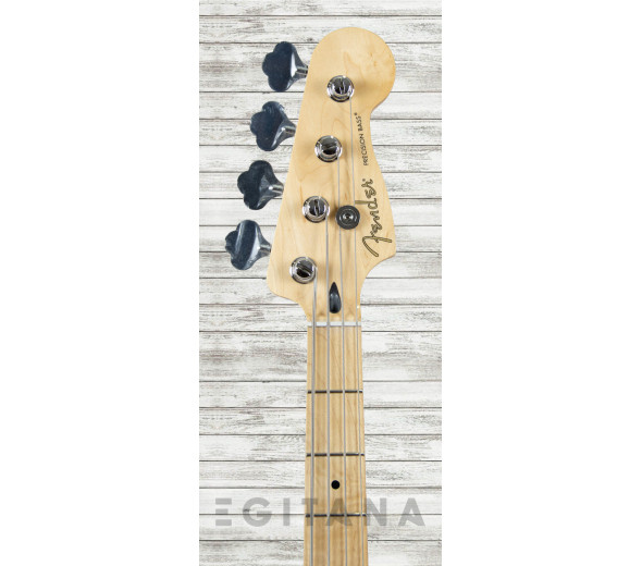 fender-player-series-precision-bass-mn-blk_610000b0ee818.jpg