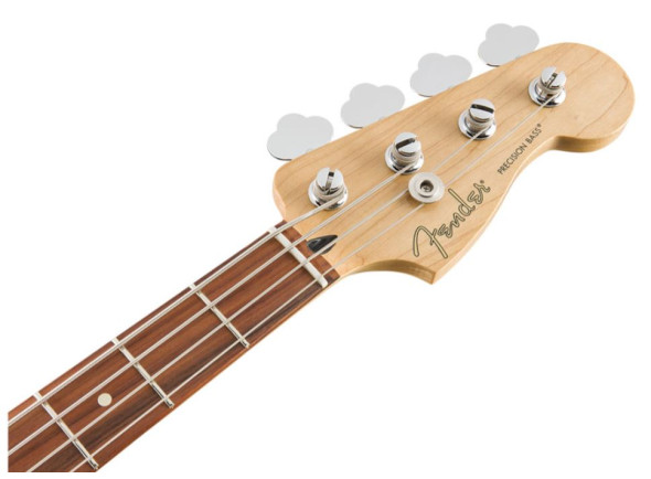 fender-player-series-precision-bass-pf-3ts_62e2775e0c7de.jpg