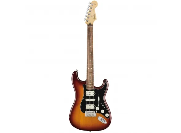 fender-player-series-strat-hsh-pf-tbs_5dbb1a7270edd.webp