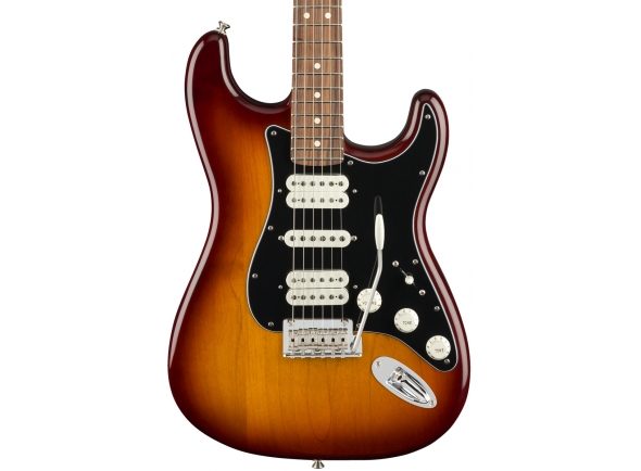 fender-player-series-strat-hsh-pf-tbs_5dbb1a73b2680.jpg