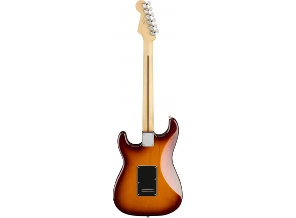 fender-player-series-strat-hsh-pf-tbs_5dbb1a743846a.webp