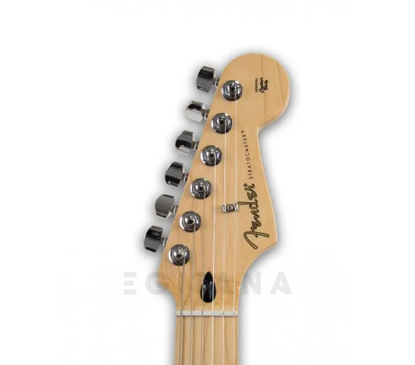 fender-player-series-strat-hss-mn-bcr_5fb6b9d28f539.webp