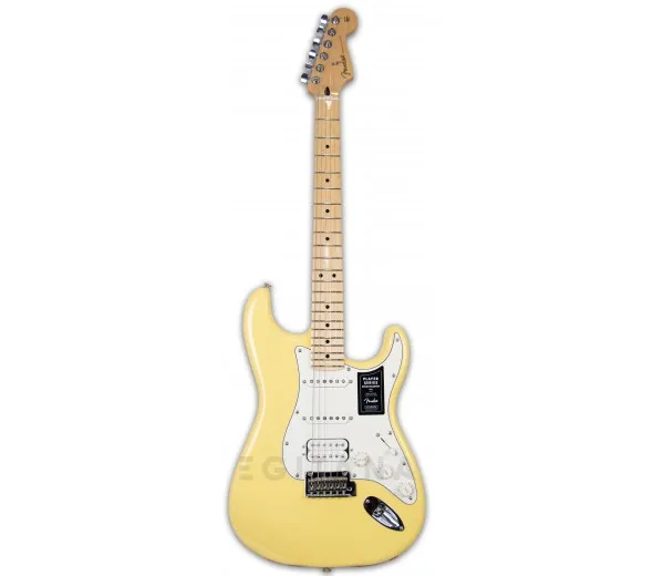 fender-player-series-strat-hss-mn-bcr_5fb6b9d38dd5e.webp