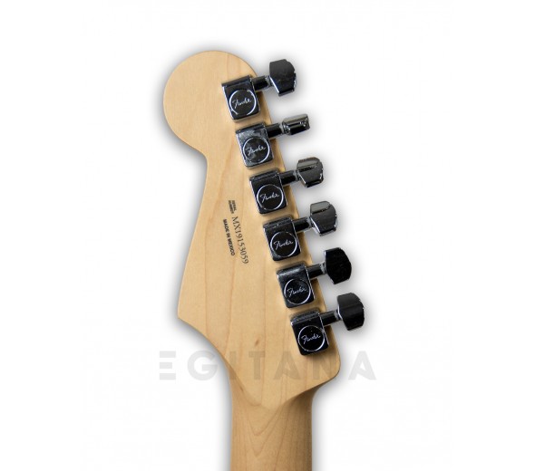 fender-player-series-strat-hss-mn-bcr_5fb6b9d4a81fb.jpg