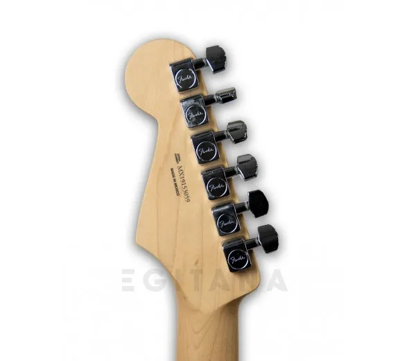 fender-player-series-strat-hss-mn-bcr_5fb6b9d4a81fb.webp