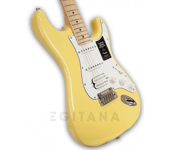 fender-player-series-strat-hss-mn-bcr_5fb6b9d761cd5.webp