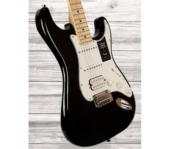 fender-player-series-strat-hss-mn-blk_609aa7300698d.jpg